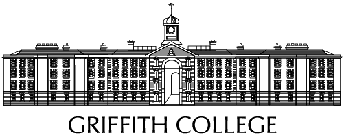 Uni Logo